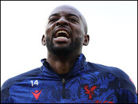 ���-������ ������