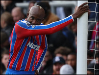 ���-������ ������