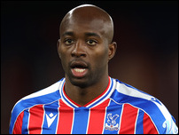 ���-������ ������