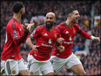 ����� �����