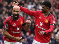 ����� ����� � ���� ������