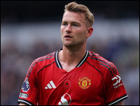 ������� �� ����