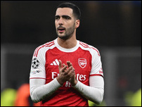 ������ ������