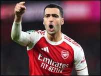 ������ ������