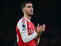 ������ ������