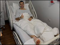 ������ ������