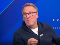 ��� ������