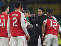 ������ ������