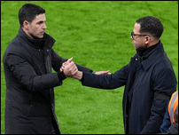 ������ ������ � ���� ��������