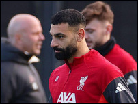 ������� �����