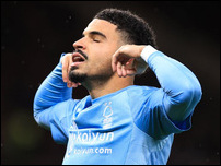 ������ �����-����