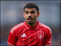 ������ �����-����