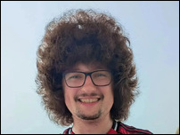 ����� ��������� �������