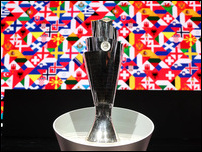 ���� �����