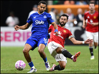 27-� ��� �������-����. ����� ����� ������������