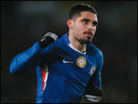 ����� ����