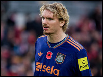 ��� ����������