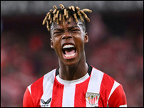 ���� �������