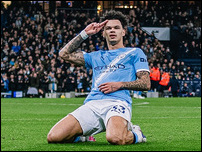 ���� � �����