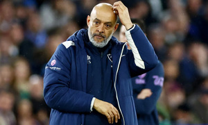 ���� �������� �����