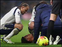 ������� ������