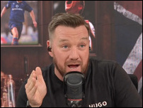 ������ � ����