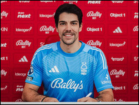 ������ ������