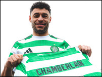 ����� �������-���������