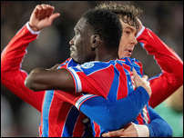 ������� �����