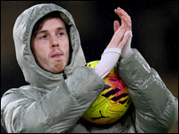 ���� ������