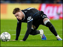 ���� ������