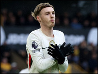 ���� ������