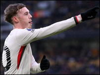 ���� ������