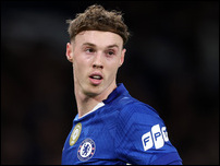 ���� ������