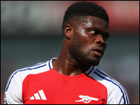 ����� ������