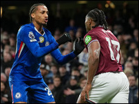 ���� ����� � ����� ������