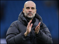 ����� ���������