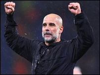 ����� ���������