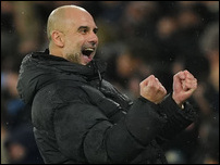 ����� ���������