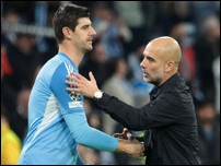 ����� ���������