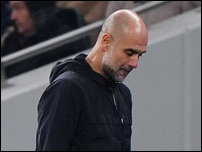 ����� ���������