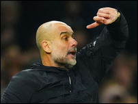 ����� ���������