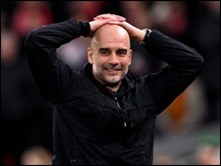 ����� ���������