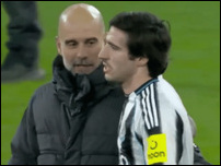 ����� ��������� � ������ ������