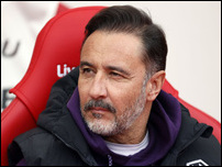 ����� �������