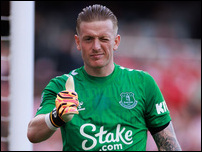 ������� �������