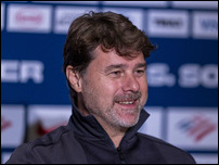 �������� ���������