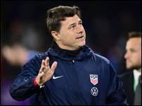 �������� ���������