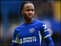 ����� ��������