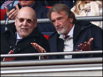 ��� ���� ��������